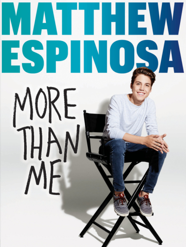 Matthew Espinosa