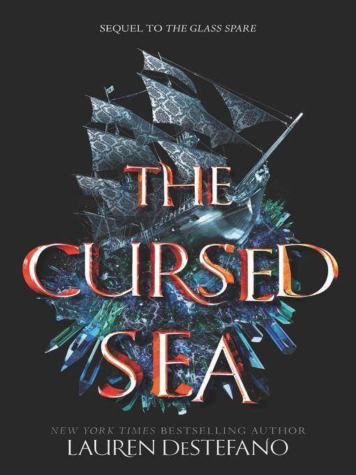 The Cursed Sea