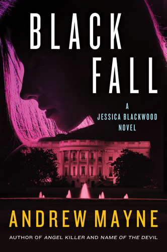 Black Fall