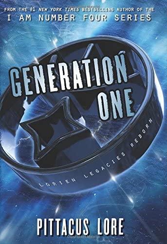 Generation One