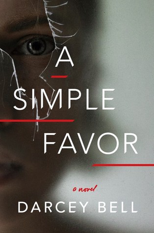 A Simple Favor