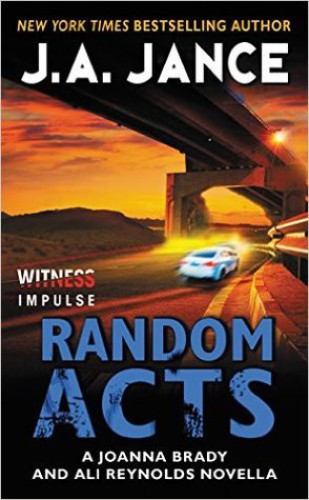 Random Acts