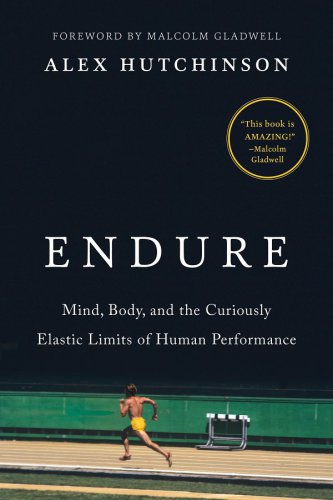 Endure