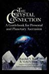 The Crystal Connection