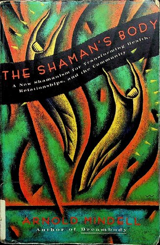 The Shaman's Body