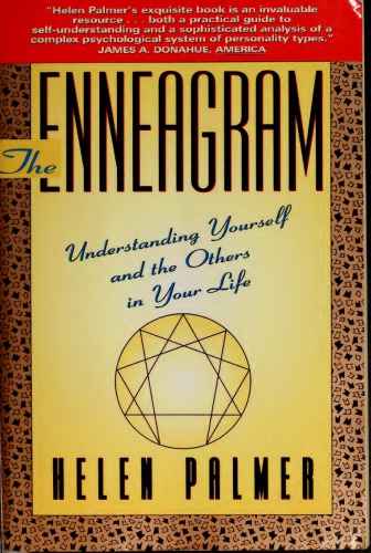 The Enneagram