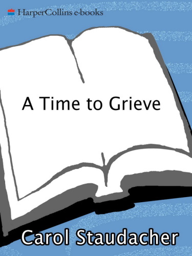 A Time to Grieve