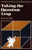 Taking The Quantum Leap