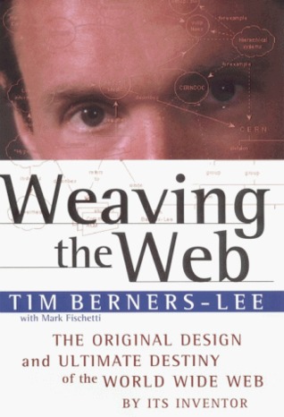 Weaving the Web