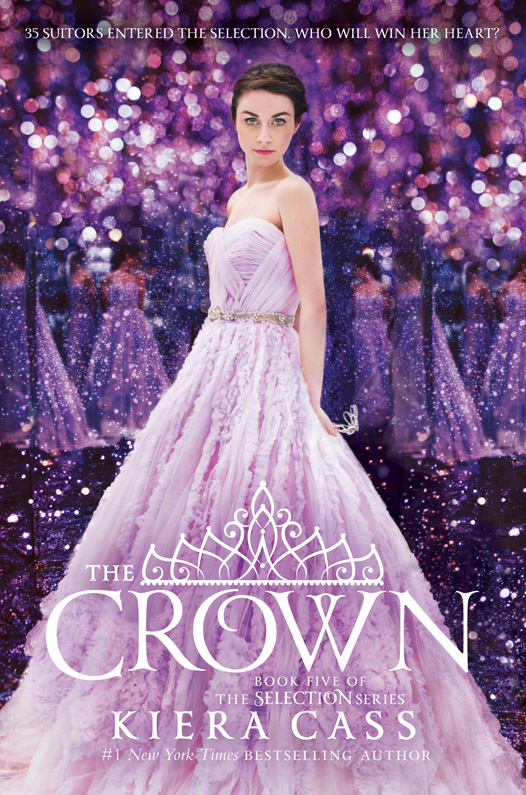 The Crown