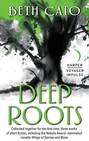 Deep Roots