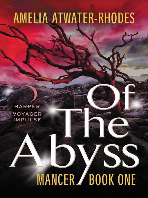 Of the Abyss