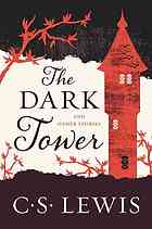 The Dark Tower