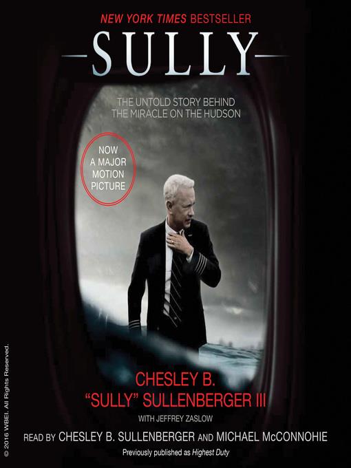 Sully