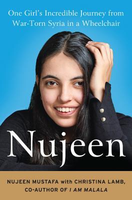 Nujeen