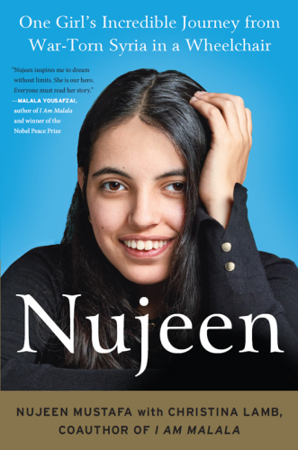 Nujeen