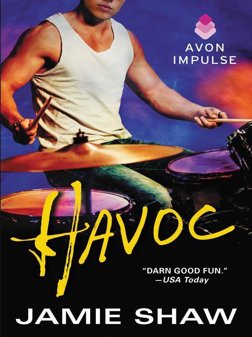 Havoc