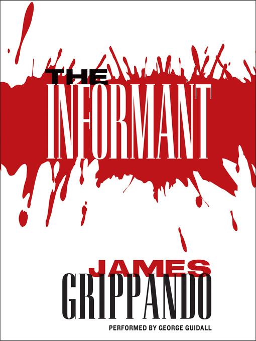 The Informant