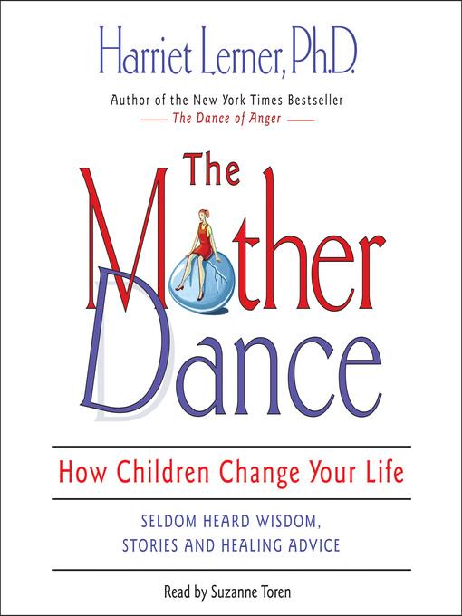 The Mother Dance