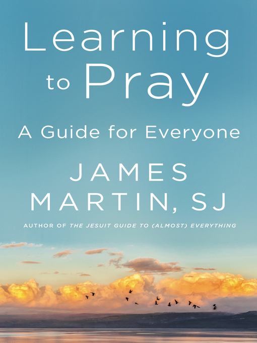 Learning to Pray