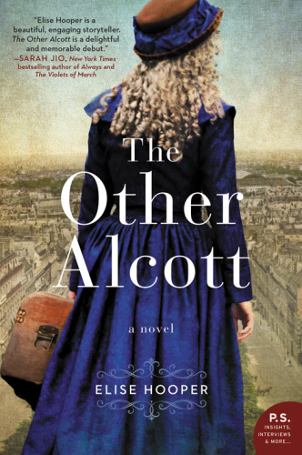 The Other Alcott