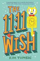 The 11:11 Wish