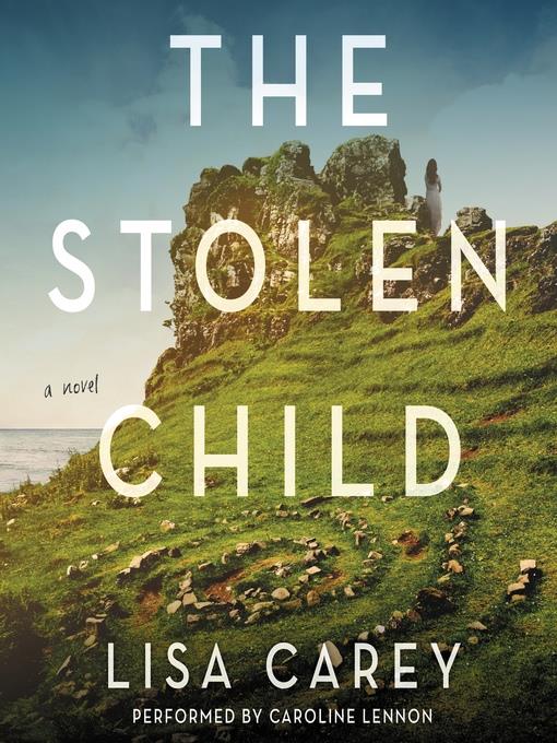 The Stolen Child