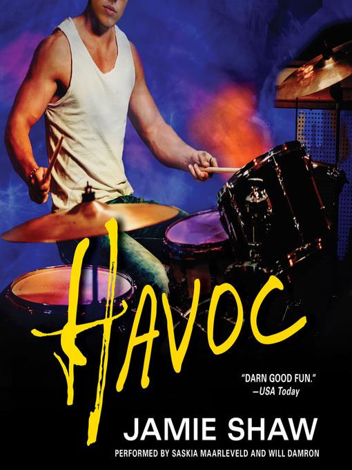 Havoc