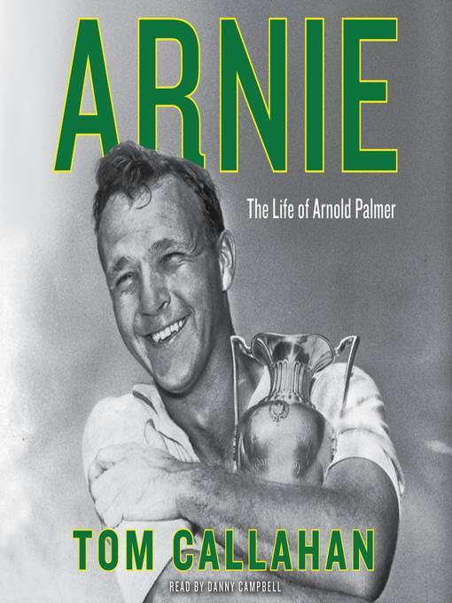 Arnie