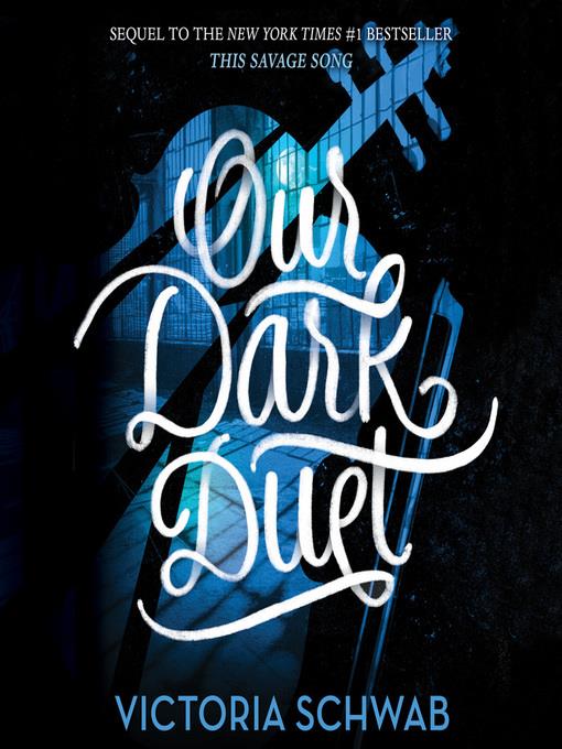 Our Dark Duet