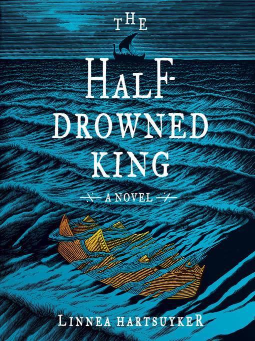 The Half-Drowned King