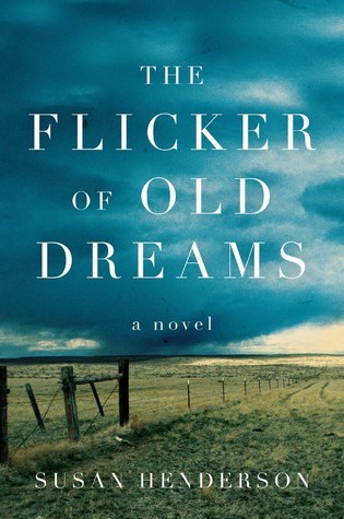 The Flicker of Old Dreams