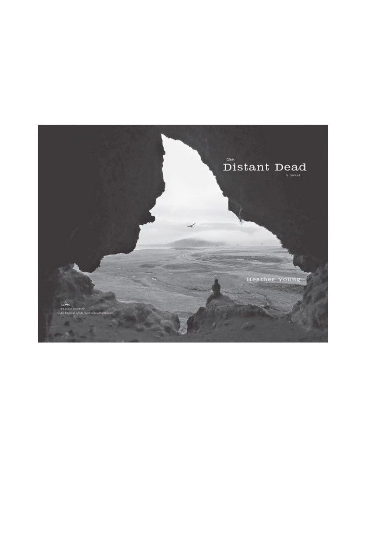 The Distant Dead