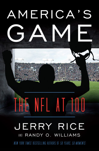 The NFL at 100