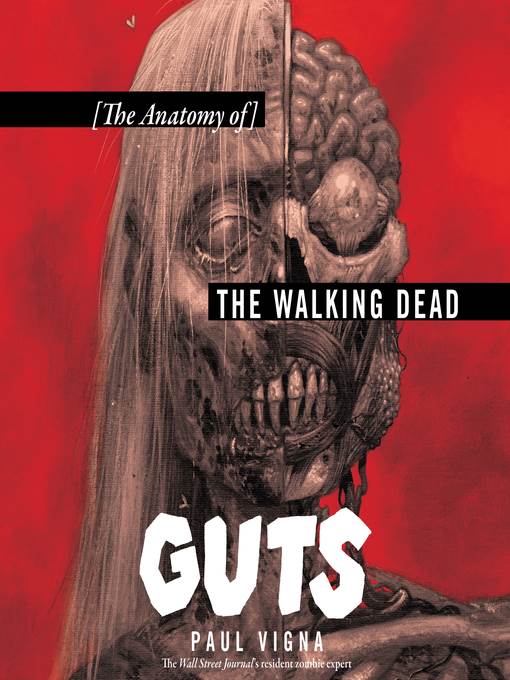 Guts