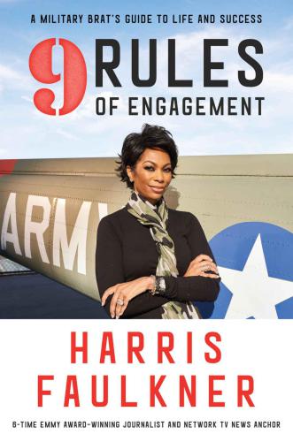 9 Rules of Engagement