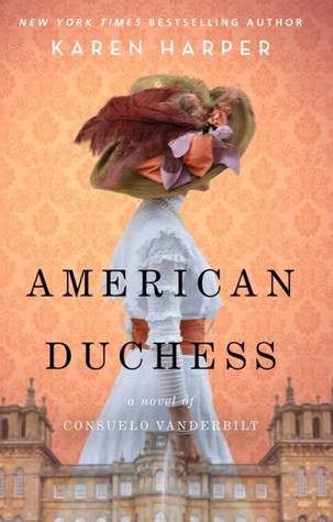 American Duchess