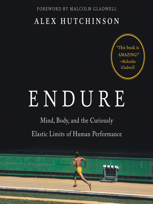 Endure