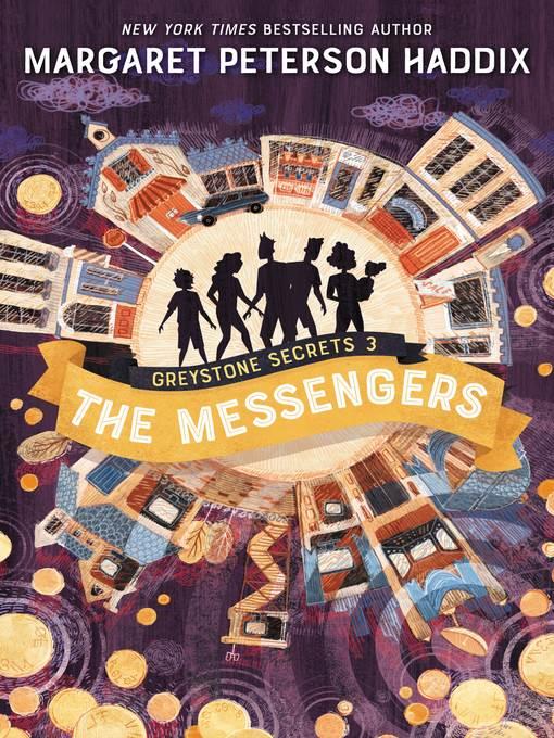 The Messengers