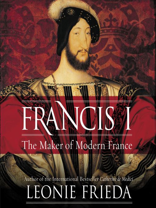 Francis I