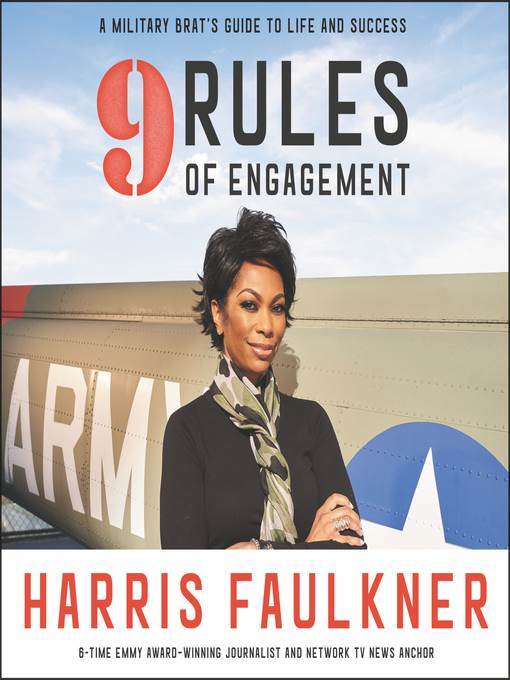9 Rules of Engagement