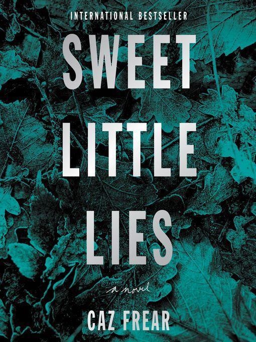 Sweet Little Lies