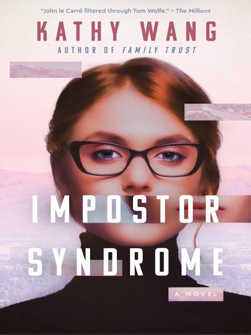 Impostor Syndrome