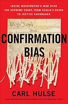 Confirmation Bias