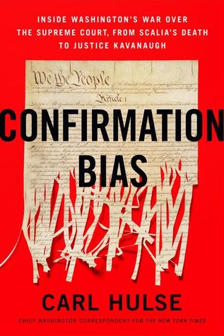 Confirmation Bias