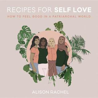 Recipes for Self-Love