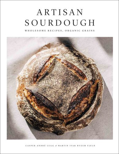 Sourdough