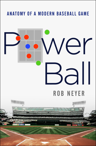 Power Ball