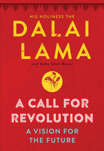 A Call for Revolution