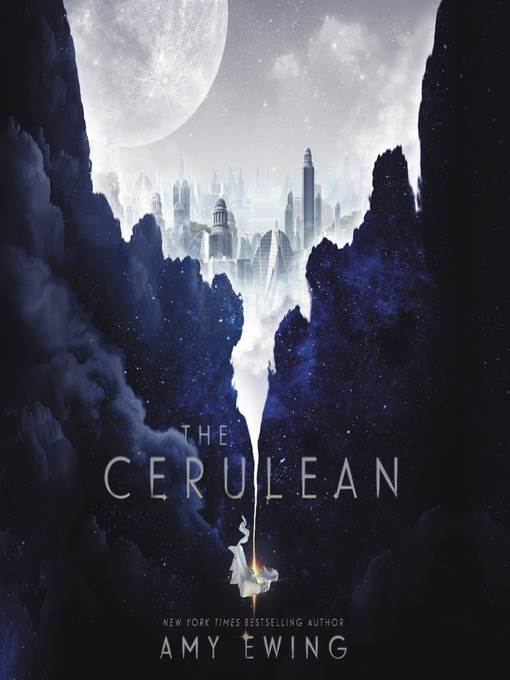 The Cerulean